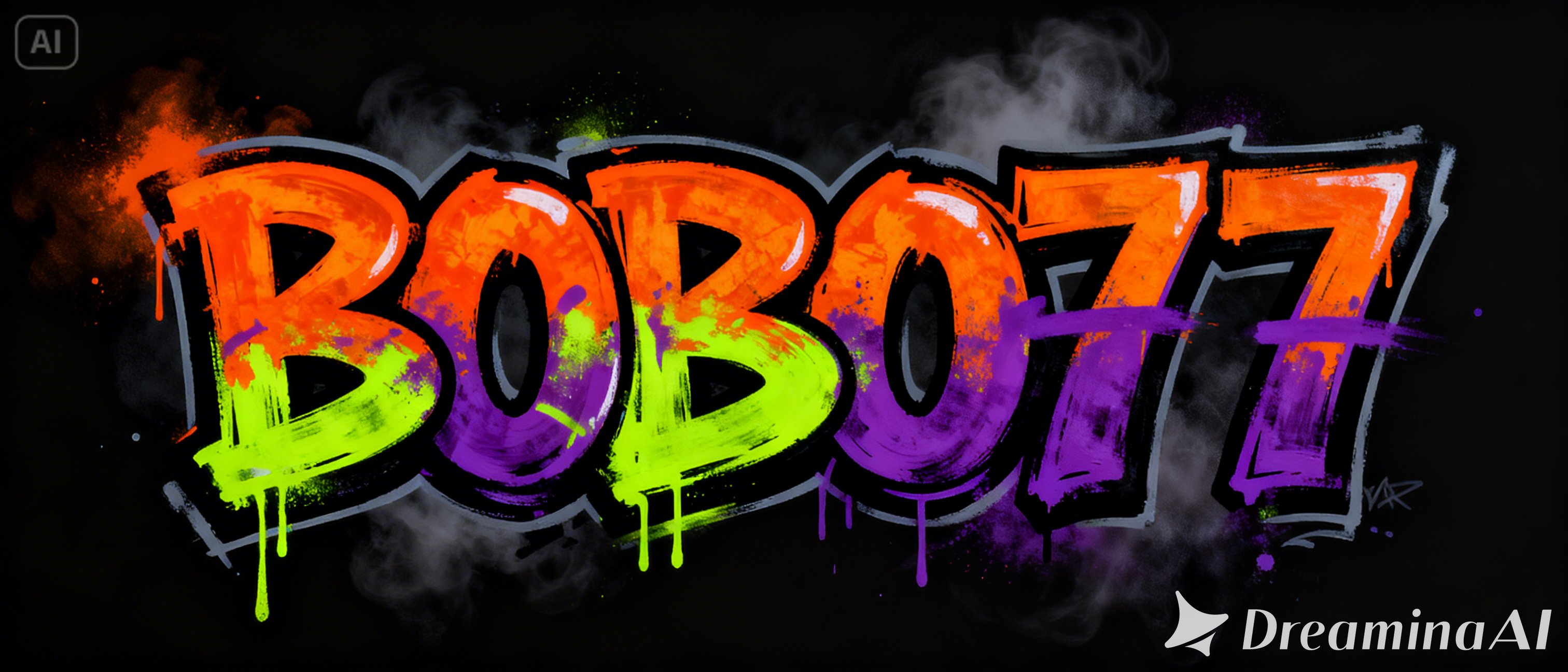 BOBO77